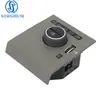 22157717 Es Adecuado para Volvo Volvotruckfmfh Euro6 Repuestos de Automóvil Interruptor de Control de Faros