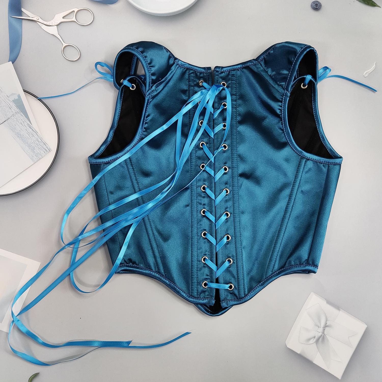 23507 蓝色 (10).jpg