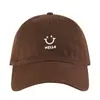 Sombrero Nuevo de Gran Circunferencia de Cabeza 2026 para Estudiantes Mujeres y Parejas, Gorra de Béisbol Versátil para Uso al Aire Libre, Gorra con Visera Adelgazante para Hombres