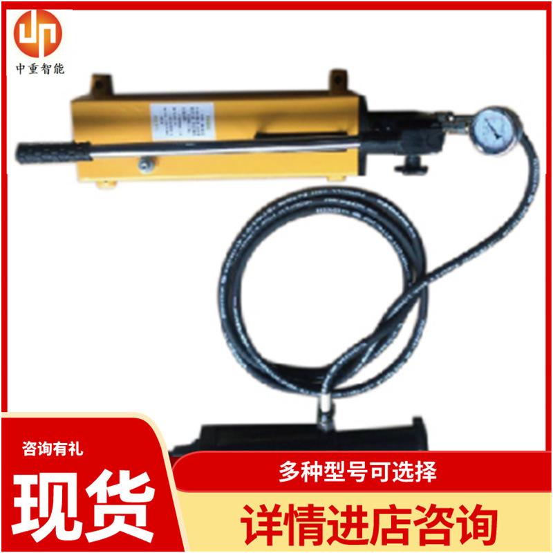 煤矿用锚杆拉力计02