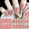 ZX Estéreo Impermeable Gel para Uñas Sin Horneado Uña Uña Uña Uña Uña Uña Uña Uña Uña Uña Uña Uña Uña
