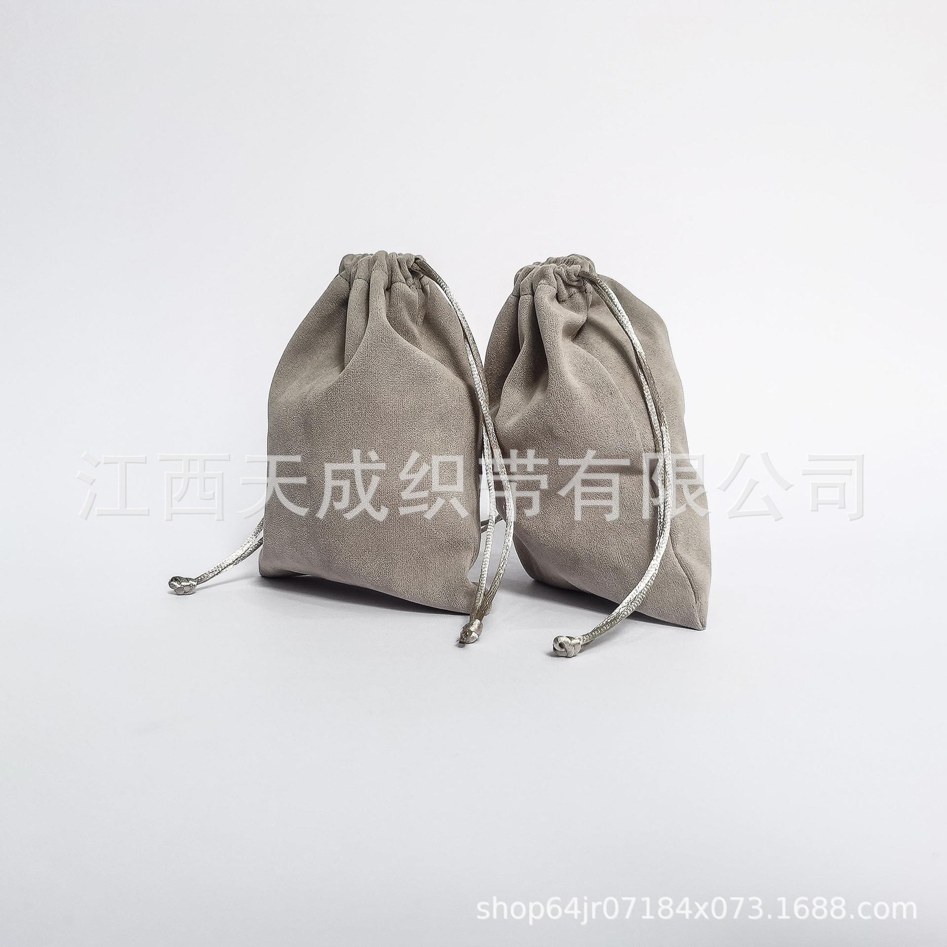 灰色布袋750 主图.jpg