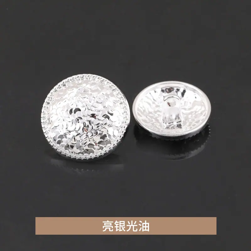 亮银光油.jpg