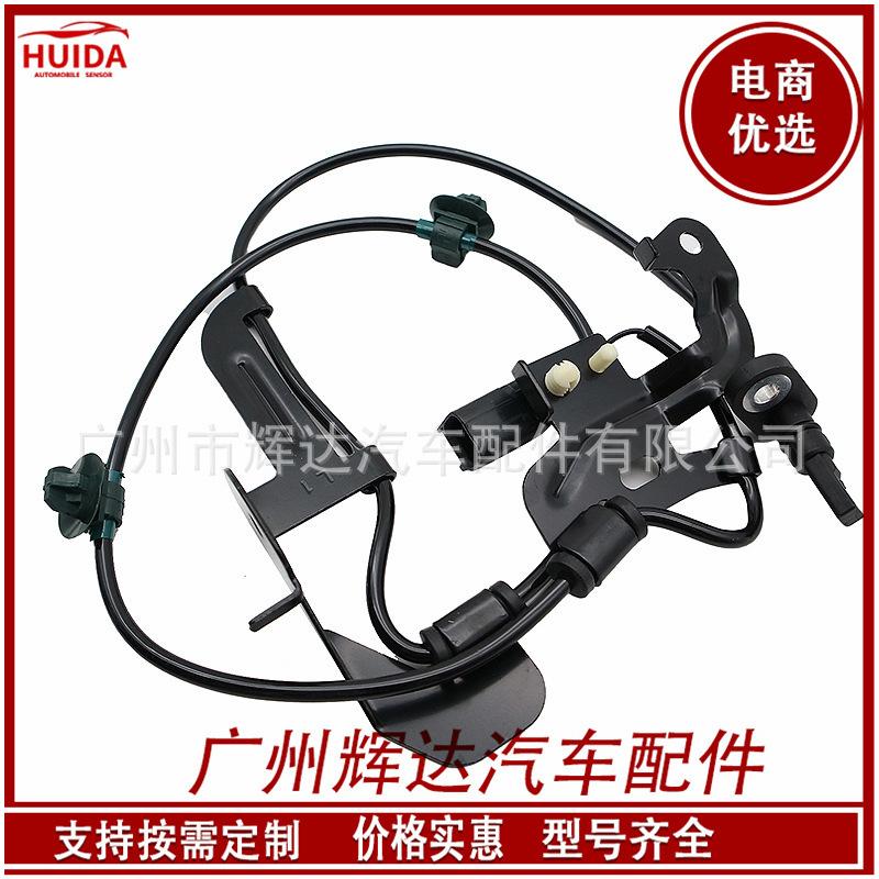 O1CN01yMW1YG1CykOSzHw7i_!!2209