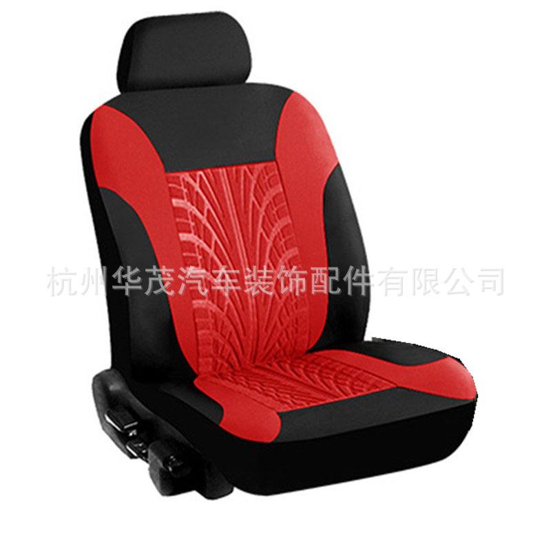 飞翔单前座红色.jpg