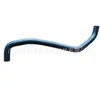 11826-95F0A 1182695F0A Tubo de Drenagem da Tampa da Válvula é Adequado para Nissan Sunshine 06-13
