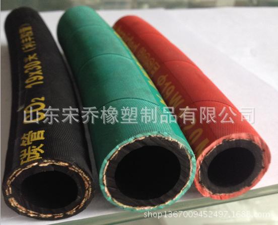 QQ图片20151222111437