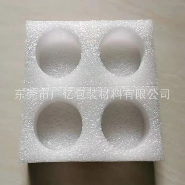 EPE珍珠棉内托盒201910.jpg