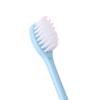 Hotel Infantil Escova de Dente Descartável Especial Pasta de Dente Chinelos Pai-Filho Cabelo Macio Kit Odontológico para Pousada