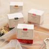 Recuerdo de Boda Té Miel Té Té Regalo para Dama de Honor Día del Maestro Regalo Festival del Medio Otoño Caja de Regalo de Retorno de Boda Té Perfumado