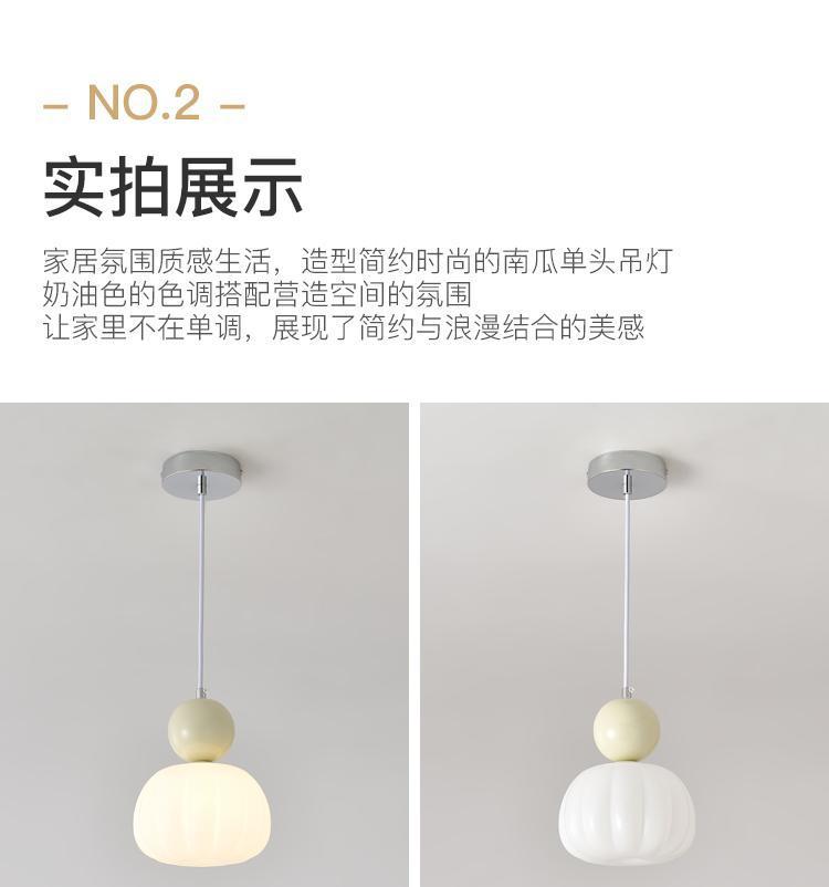 a61b665a-a123-45cd-b94b-21490a6da287.jpe