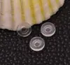 Acessórios de Joias DIY Brincos para Mudar Conversor de Clipe de Orelha Sem Corte de Agulha Clipe de Orelha Solto Ajustável Senhoras Sem Furos nas Orelhas