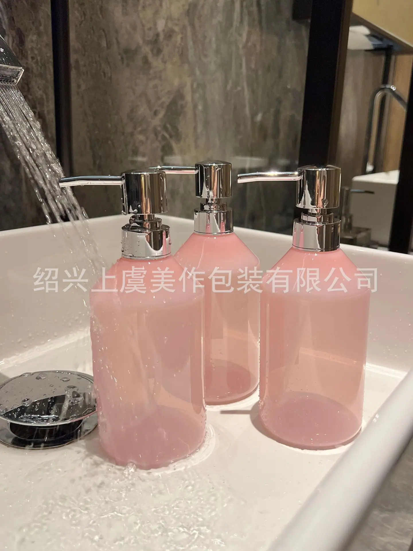 微信图片_20250625092058