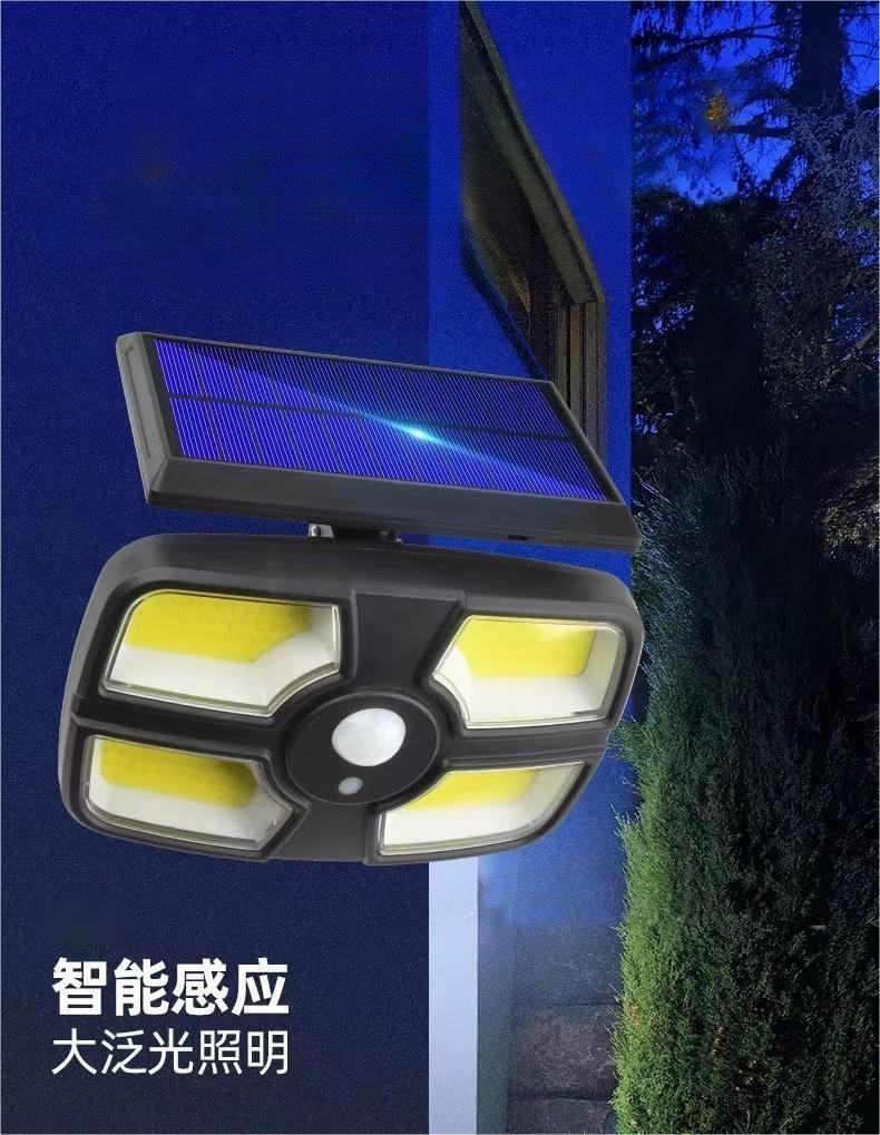 详情3.jpg