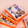 Ajedrez Infantil Yishun, Ajedrez Chino, Gomoku, Ajedrez Volador, Damas Juguetes, Juegos de Mesa, Interacción Padres e Hijos, Go, Juegos Educativos