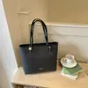 Bolso Grande Retro de Moda y con Textura para Mujer, Nuevo Bolso de Hombro para Viajes de Verano 2026, Bolso de Mano Tote