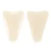 Adesivo de Silicone Autoadesivo Invisível Transfronteiriço Anti-Dedo do Camelo Patch de Privacidade para Roupa Íntima Feminina, Patch Invisível Sem Costura Anti-Exposição para o Verão