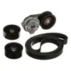 Kit de Banda de Distribución para Dodge Ram Ack071013 Dbk071013 53032130Aa