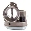 Refacciones Automotrices 038128063F,038128063G,038128063L,038128063G