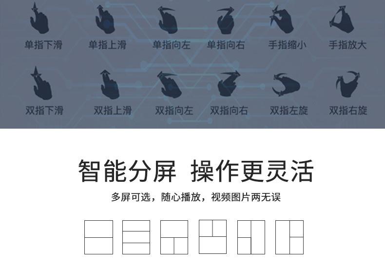 电容立式