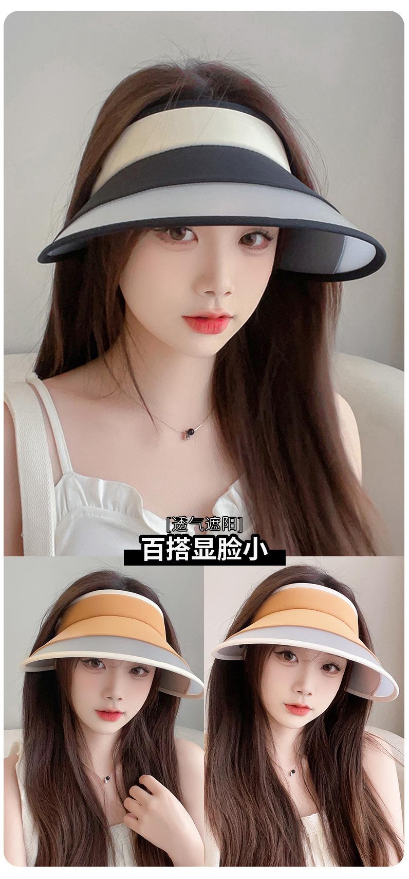 详情_03.jpg