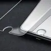 Adequado para Película de Vidro Temperado Honor 400 Película de Privacidade de Tela Cheia Huawei Honor 400Pro Anti-Luz Azul 300 Película Protetora para Celular
