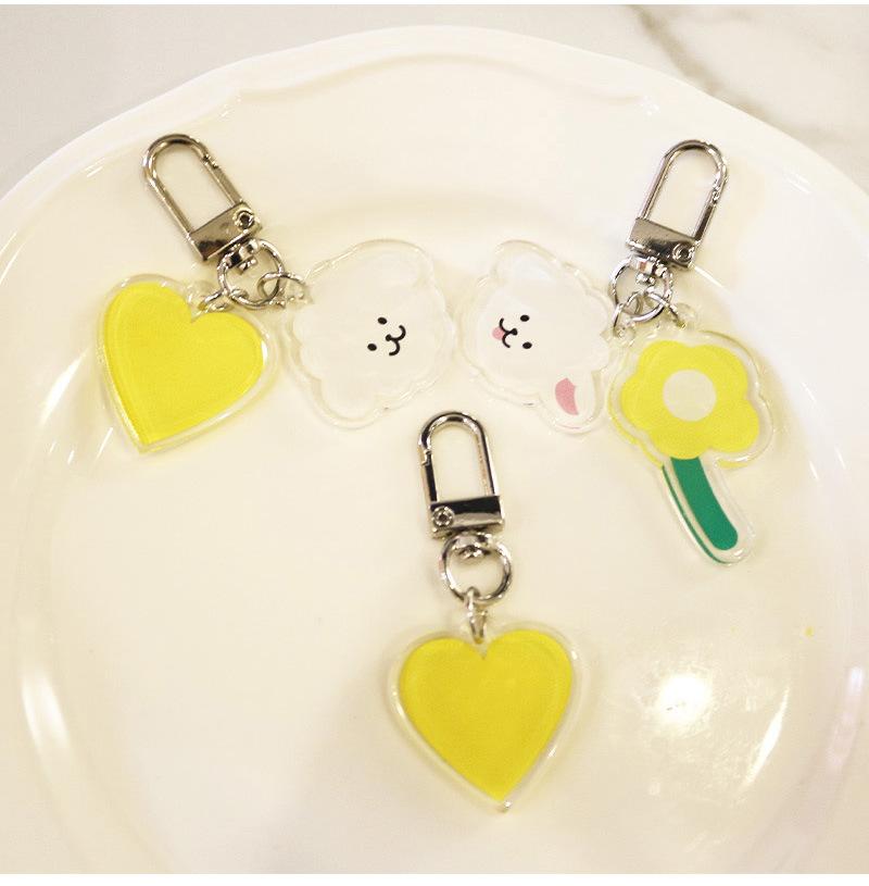 重做云朵详情_04