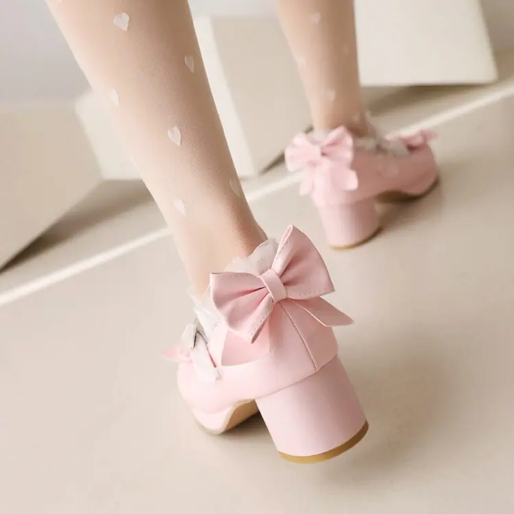 155_750.jpg?x-oss-process=image/format,png