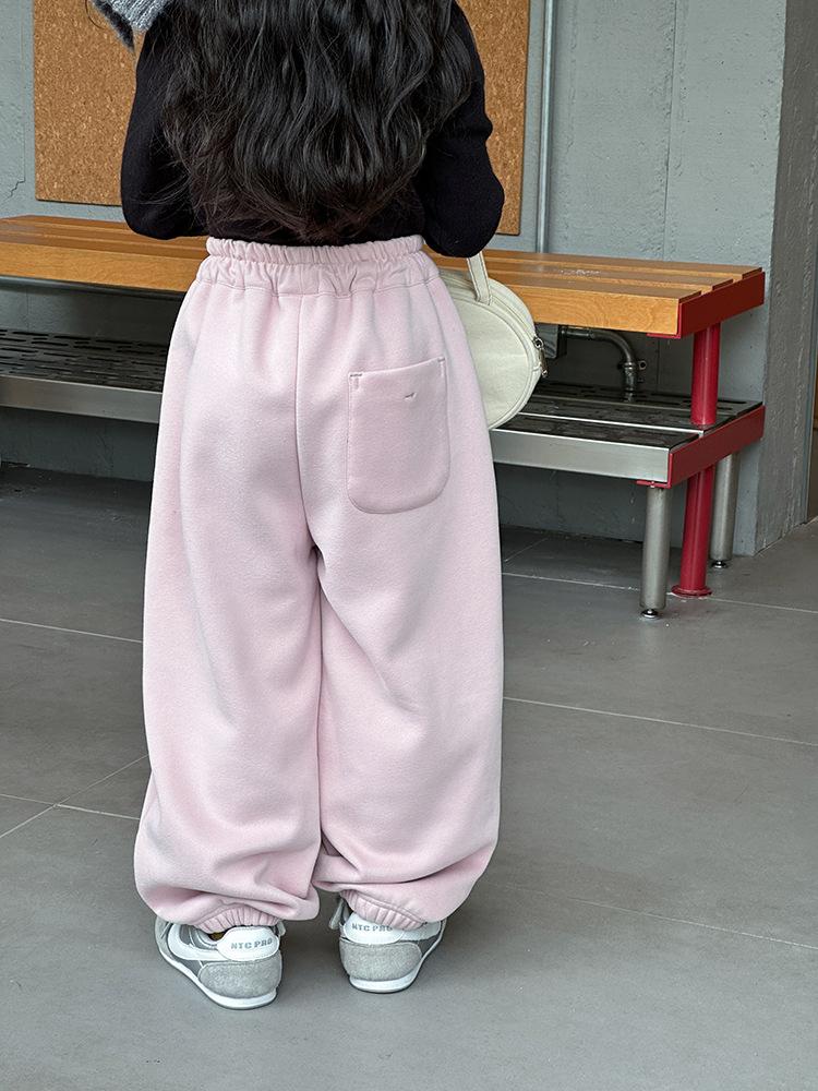 2025-10-20 104535.jpg
