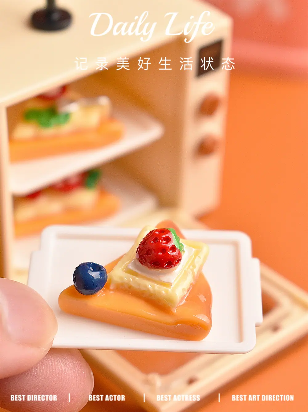 详情3.jpg