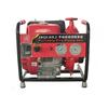 JBQ5.0/8.2 Bomba de Incendio Motorizada Atada a Mano Conjunto Bomba de Agua para Extinción de Incendios Bomba para Incendios Forestales Bomba de Emergencia para Campo de Incendio