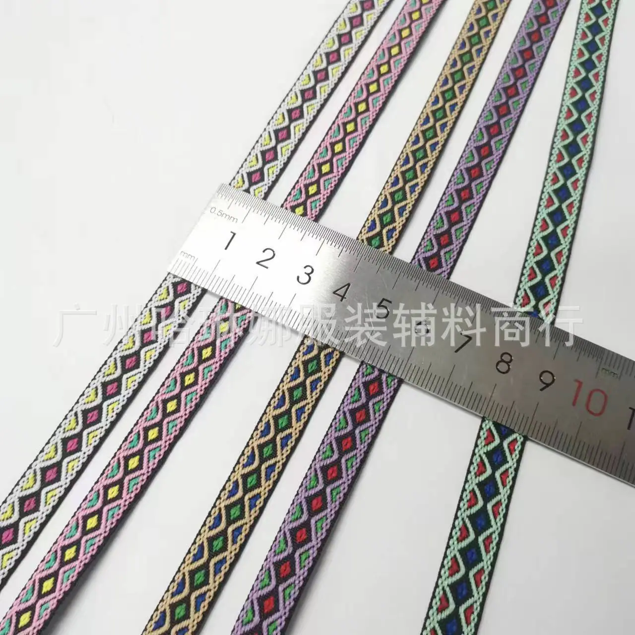 微信图片_20230511011739.jpg