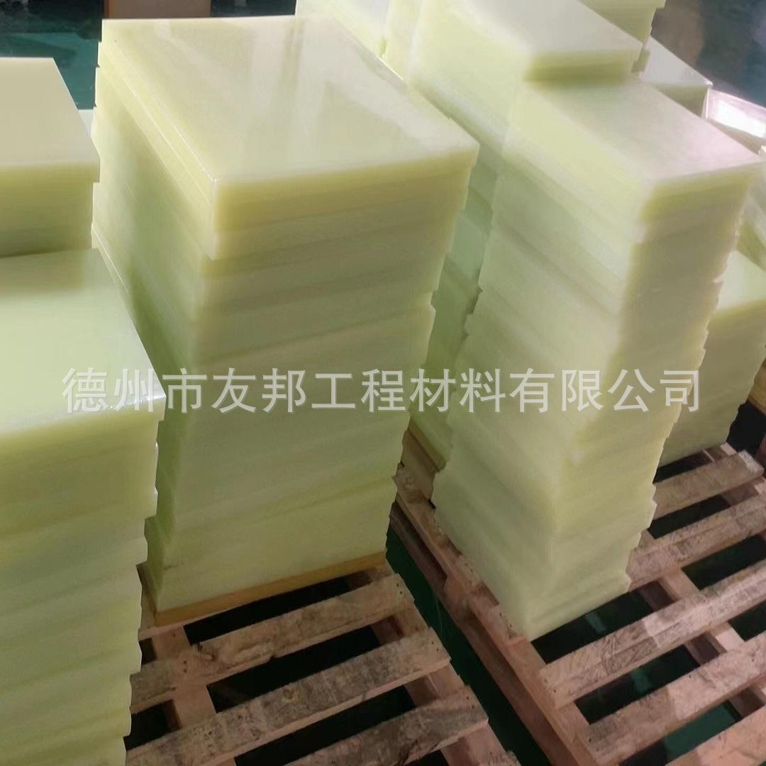 5d268cf732a4e157c3085e798bfda6