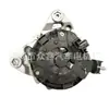 Adecuado para Nissan Generador de Alta Calidad y Duradero 23100-9Vc0A 231009Vc0A 14V/150A