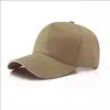 Gorra Publicitaria con Bordado de Logo para Adultos y Niños, Visera Solar de Viaje, Gorra de Béisbol Vacía para Voluntarios, Gorra de Malla Esponjosa