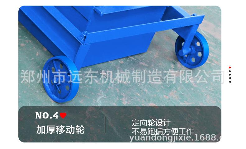 制砖机详情页1_13.jpg