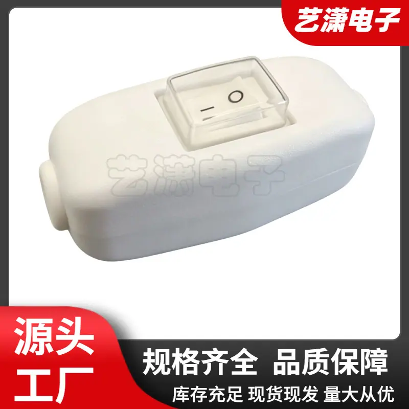 大泽工具_20260615152900