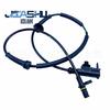 Vendas Diretas da Fábrica Sensor ABS para Carro para Beijing Auto Série E D20 X25 113630030