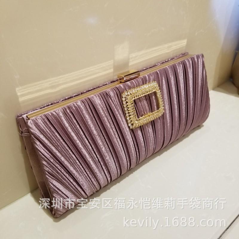 微信图片_20180727104112.jpg