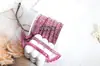 Venda Direta de Fábrica Nova Corrente de Garras Colorida Ab Eletroforética Corrente de Strass Colorida Costurada à Mão Corrente de Código de Solda Decoração de Roupa