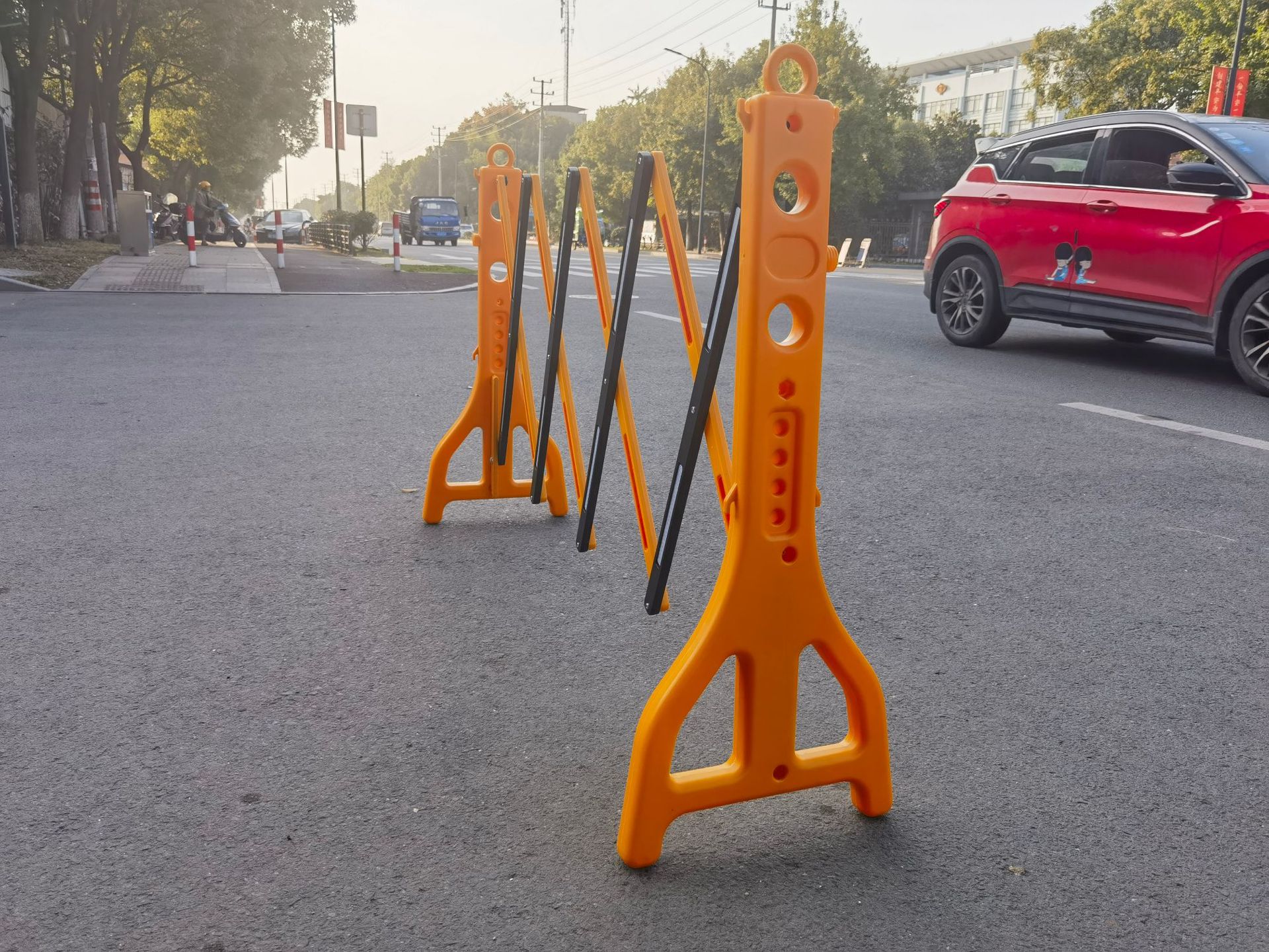 微信图片_20231016155800