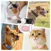 Adequado para Capa Protetora Xiaomi Tag, Localizador de Dispositivo Anti-Perda para Animais de Estimação Xiaomi, Capa Protetora à Prova d'Água para Rastreamento de Animais de Estimação com Tag