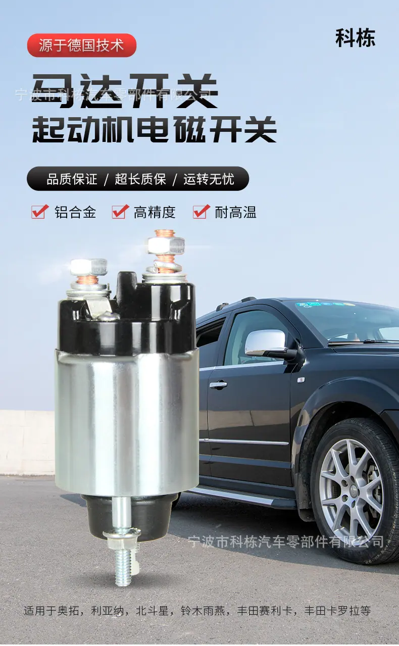 详情1.jpg