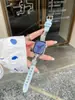 Padrão Quadrado Diamante Padrão Crocodilo Pulseira de Couro Adequado para Apple Watch iWatch 11ª Geração 10/9876Ultra/Se