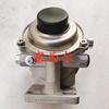 Aplicable al conjunto separador de aceite y agua del motor de maquinaria de construcción 1125030-KS110 1125010-KS1
