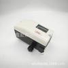 Posicionador de válvula ABB suizo V18345-1020551001 nuevo original auténtico en stock