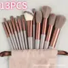 Faixa de Cabelo de Pelúcia com Laço Estilo Europeu e Americano, Pulseira de Pulso para Lavar o Rosto, Pulseira de Pulso para Spa, Absorvente, Absorvente de Suor, Impermeável