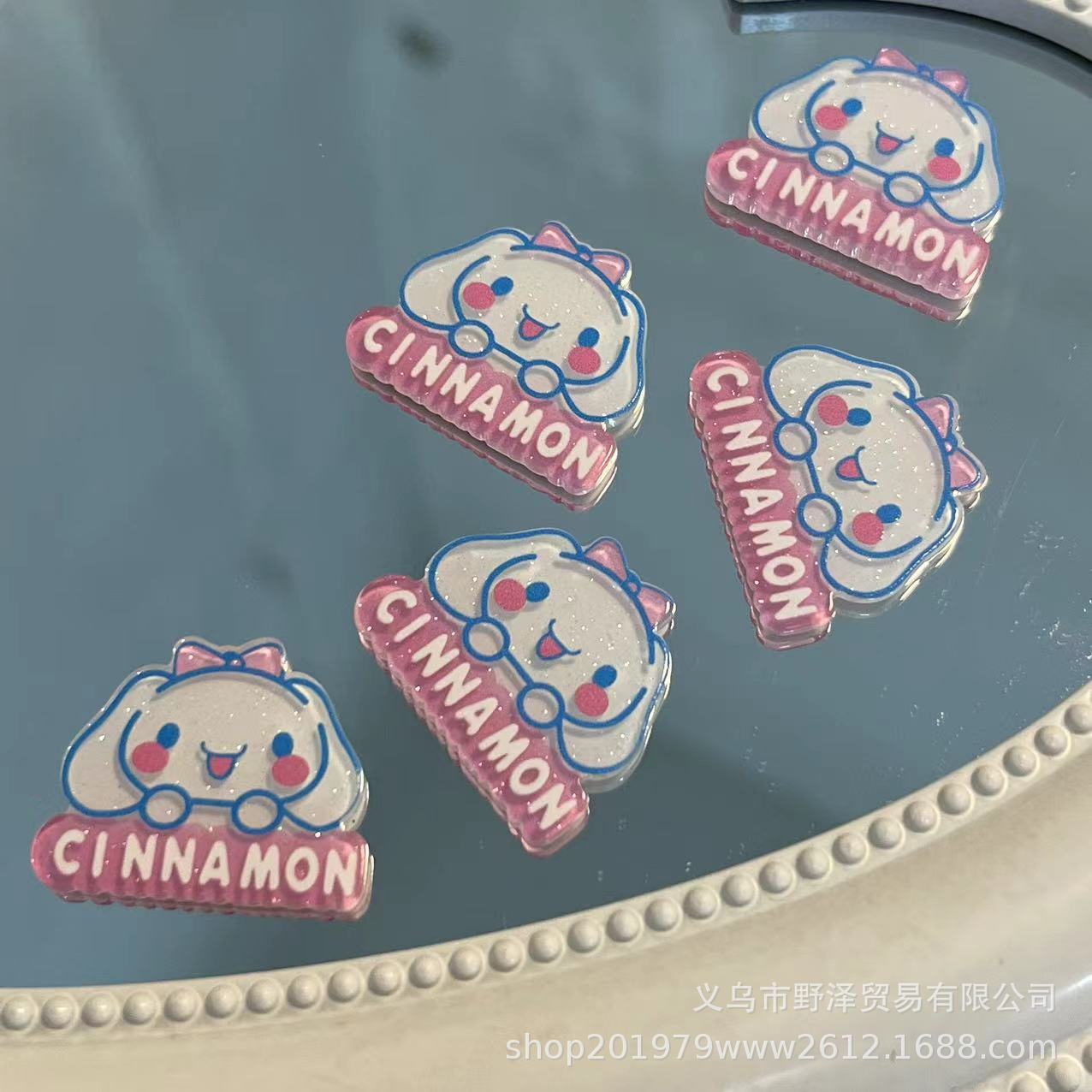 微信图片_20230514141634