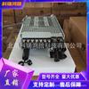 Módulo de Alimentación Directa AC para Exteriores Huawei DPU120D-N15A1 Fuente de Alimentación Distribuida RRU de Estación Base 6000W