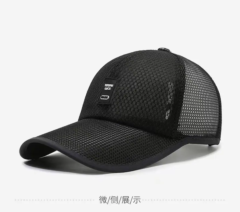 微信图片_202405061644052.jpg